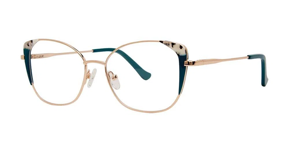 MODERN ART A626 Eyeglasses - view 7